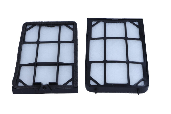 Filter, interior air - 26-1497 MAXGEAR